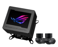 ASUS ROG RYUJIN III WB - 1486810 - zdjęcie 2